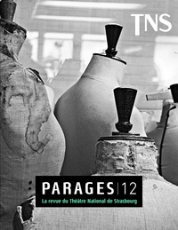PARAGES 12