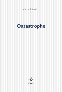 Qatastrophe