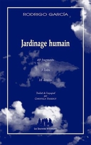 Jardinage humain