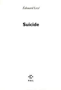 SUICIDE