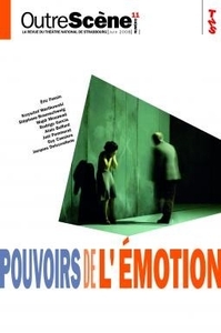 Pouvoirs de l'émotion