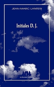 Initiales D.J.