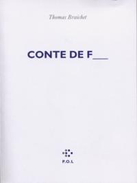 Conte de F__