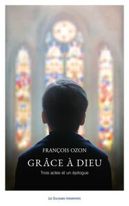 GRACE A DIEU