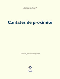 Cantates de proximité