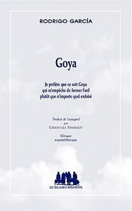 Goya
