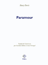 Paramour