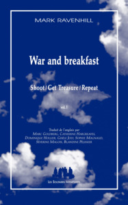 War and breakfast