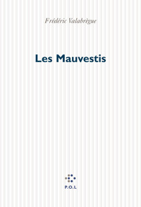 Les Mauvestis