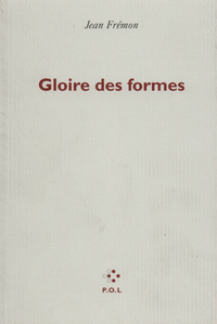 Gloire des formes