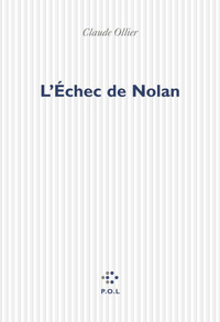 L'Échec de Nolan