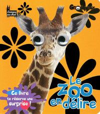 ZOO EN DELIRE