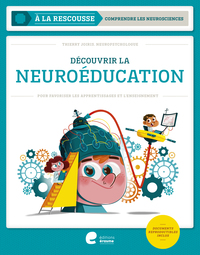 DECOUVRIR LA NEUROEDUCATION