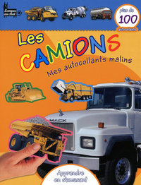 CAMIONS