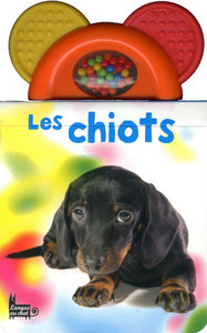 Les chiots