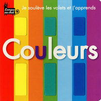 JE SOULEVE VOLETS APP COULEURS