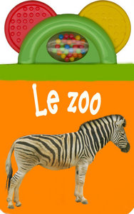 Le zoo