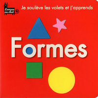 JE SOULEVE VOLETS APP FORMES