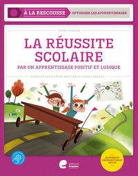 LA REUSSITE SCOLAIRE