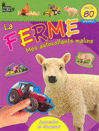 FERME