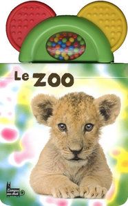 LE ZOO