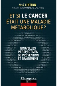 LA CAUSE DU CANCER ENFIN TROUVEE ? LE MICROORGANISME PARASITE QUI BOUSCULE LES THEORIES EXISTANTES