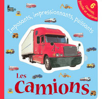 CAMIONS