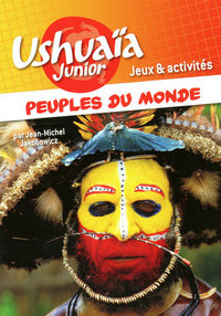 Peuples du monde