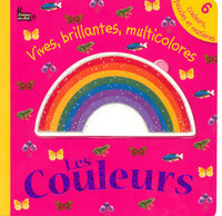 COULEURS