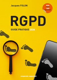RGPD
