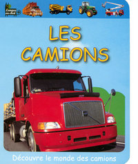 Les camions