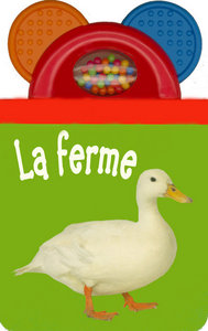 La ferme