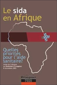 Sida en Afrique - Quelles priorités ?