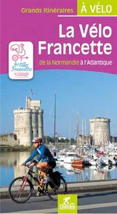 LA VELO FRANCETTE