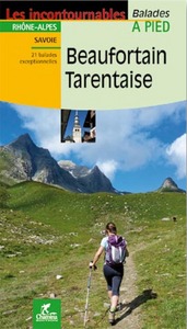 BEAUFORTAIN TARENTAISE
