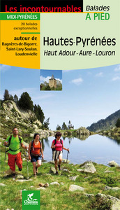 HAUTES-PYRENEES HAUT ADOUR AURE LOURON