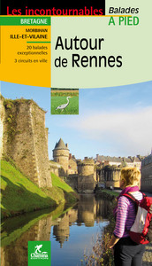 AUTOUR DE RENNES