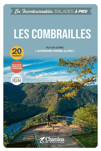 LES COMBRAILLES