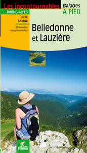 BELLEDONNE ET LAUZIERE