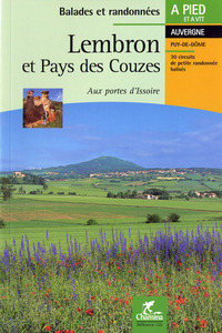 Lembron et Pays des Couzes - Auvergne