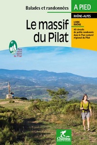 LE MASSIF DU PILAT