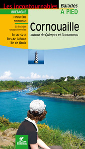 CORNOUAILLE