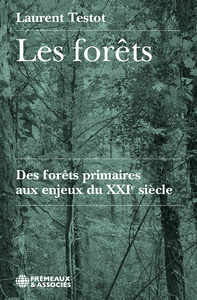 LES FORÊTS