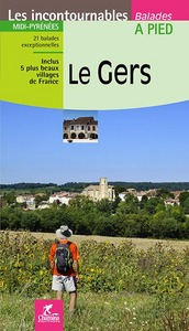 LE GERS
