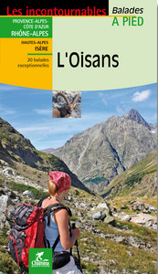 L'OISANS