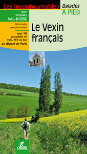 LE VEXIN FRANCAIS