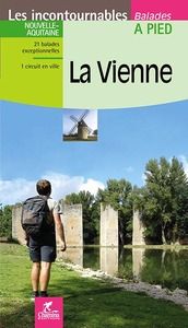 VIENNE