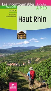 HAUT-RHIN