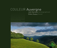 Couleur Auvergne