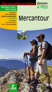 MERCANTOUR